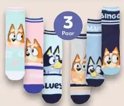 Kaufland Kinder Socken 3 Paar Angebot