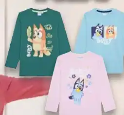 Kaufland Kinder Langarmshirt Angebot