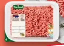 Kaufland K-Purland Hackfleisch gemischt Angebot