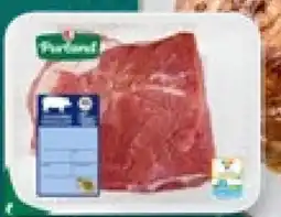 Kaufland K-Purland Schweinenacken Angebot