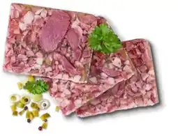 Kaufland Golßener Spreewälder Gurkensülze Angebot