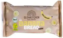 Kaufland Glowkitchen Veganes Bio Bananenbrot Angebot