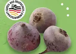 Kaufland Bete Angebot