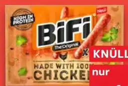 Kaufland Bifi The Original Chicken Angebot