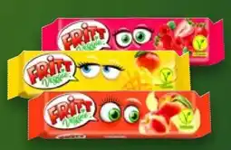 Kaufland Fritt Kaubonbonstreifen Angebot