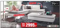 Möbel Mahler W.schillig wohnlandschaft Angebot
