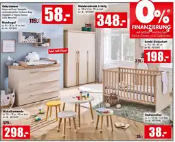 Möbel Mahler Wandregal Angebot