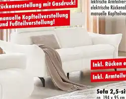 Möbel Mahler Himolla relaxsessel 32 v Angebot