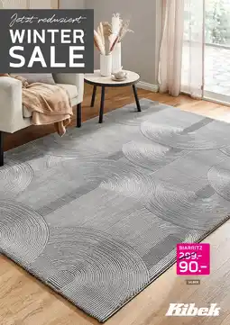 Kibek Kibek biarritz Angebot