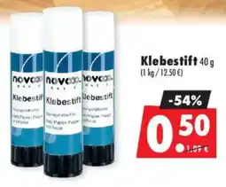 Mäc Geiz Klebestif Angebot