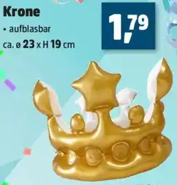 Thomas Philipps Krone Angebot