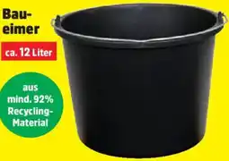 Thomas Philipps Baueimer Angebot