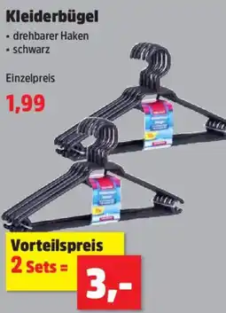 Thomas Philipps Kleiderbügel Angebot