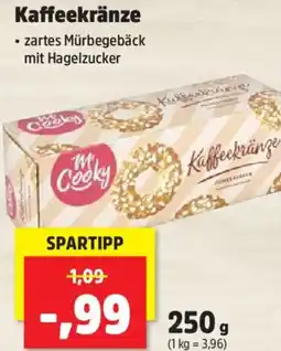 Thomas Philipps Kaffeekränze Angebot