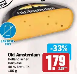 HIT Old Amsterdam Angebot