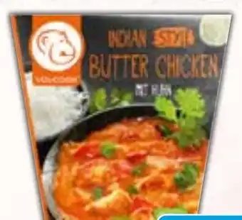 HIT Youcook Asiatische Menüs Angebot