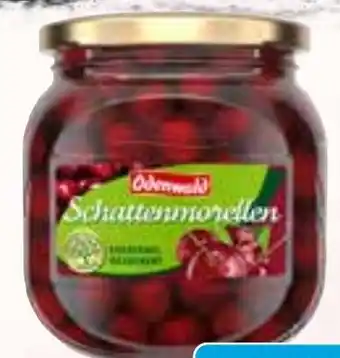 HIT Odenwald Schattenmorellen Angebot