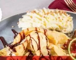 XXXLutz XXXL Hauspalatschinke Angebot