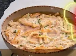 XXXLutz XXXL Flädlesuppe Angebot