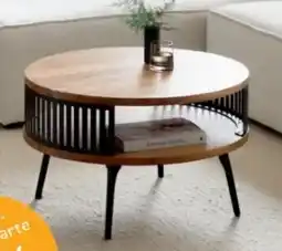 XXXLutz CarryHome Couchtisch Angebot