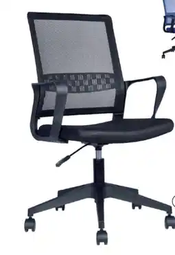 XXXLutz CarryHome Drehstuhl Angebot