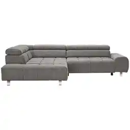 XXXLutz Hom'In Ecksofa Angebot
