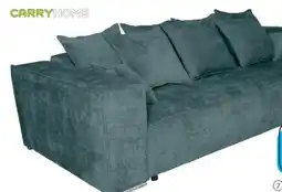 XXXLutz CarryHome Bigsofa Angebot