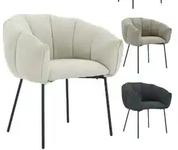 XXXLutz CarryHome Armlehnstuhl Angebot