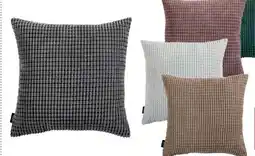 XXXLutz Novel Kissenhülle Begna Angebot