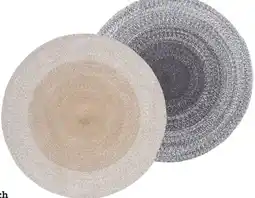 XXXLutz Novel Flachwebteppich Ronda Angebot