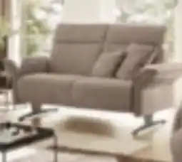 XXXLutz Dieter Knoll Sofa 2-Sitzig Angebot