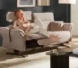 XXXLutz Dieter Knoll Sofa 2,5-sitzig Angebot