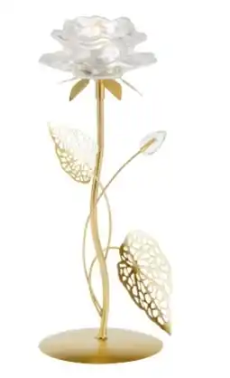 XXXLutz Ambia Kerzenhalter Angebot