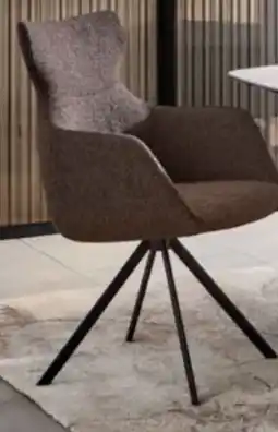 XXXLutz Dieter Knoll Armlehnstuhl Angebot