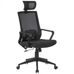 XXXLutz Cantus Drehstuhl Angebot