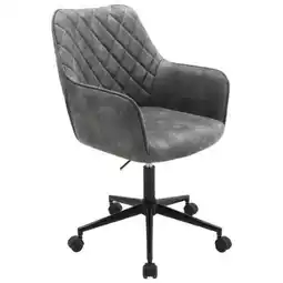 XXXLutz Xora Drehstuhl Angebot