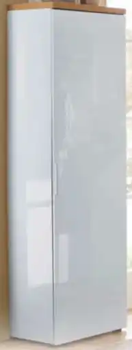 XXXLutz Xora Schrank Angebot