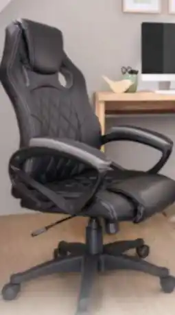 XXXLutz Xora Gamingstuhl Angebot