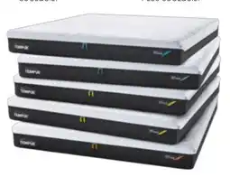 XXXLutz Tempur Pro CoolQuilt Angebot