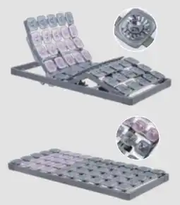 XXXLutz Tempur Premium Flex 500 Angebot