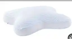 XXXLutz Tempur Schlafkissen All-Around Angebot