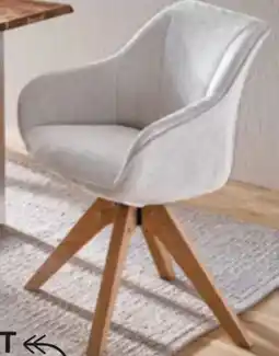 XXXLutz home24 Armlehnstuhl Angebot