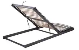 XXXLutz Tempur Form Systemrahmen 1500 Angebot