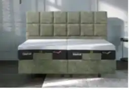 XXXLutz Tempur Boxspringbett Classic Angebot