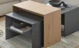 XXXLutz home24 Couchtisch Angebot