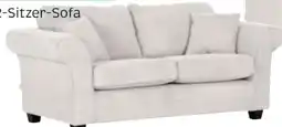 XXXLutz home24 2-Sitzer-Sofa Angebot
