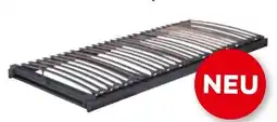 XXXLutz Tempur Form Systemrahmen 500 Angebot