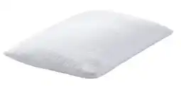 XXXLutz Tempur Schlafkissen Prima Angebot