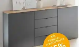XXXLutz home24 Sideboard Angebot