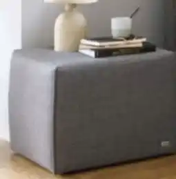 XXXLutz Ruf Betten Nachttisch Angebot